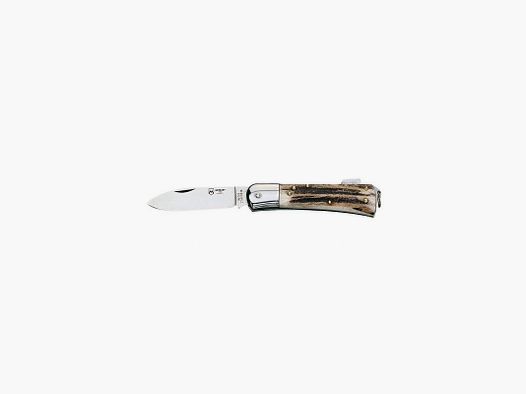 Hunting Knife Mercury 01
