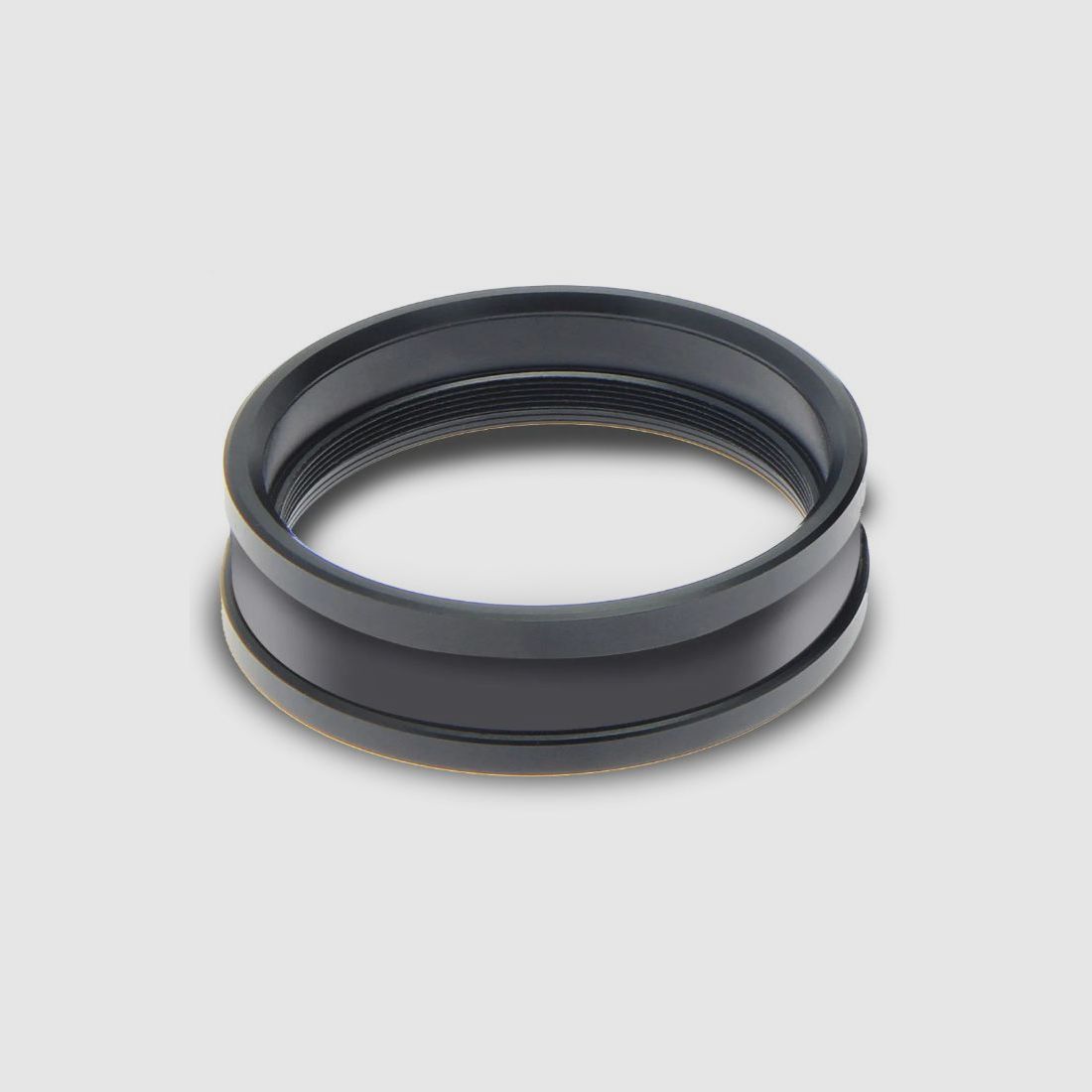 Kowa Kowa verlängerter Anschlussring PA7A - Dealpreis