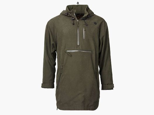 Nevis Anorak GTX