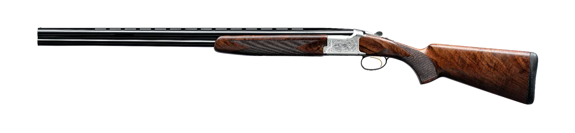 Strzelba typu over-and-under Browning B525 Tradition Kaliber 20, zdjęcie 4 z 8