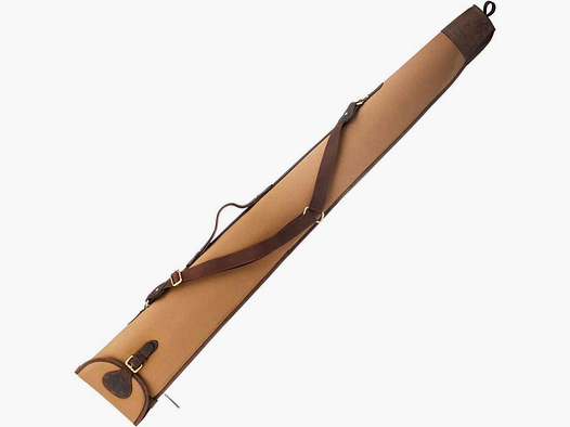 Mjoelner Hunting Gun Slip Valhalla