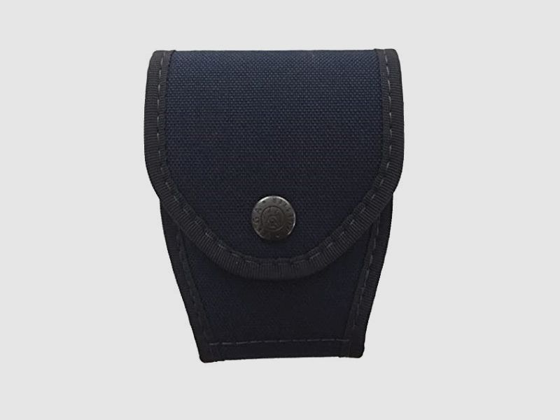 VEGA HOLSTER 2P75 CORDURA FERMÉ, image 2 sur 2