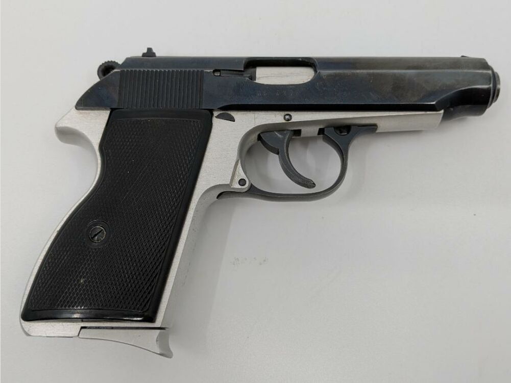 FEG PA63