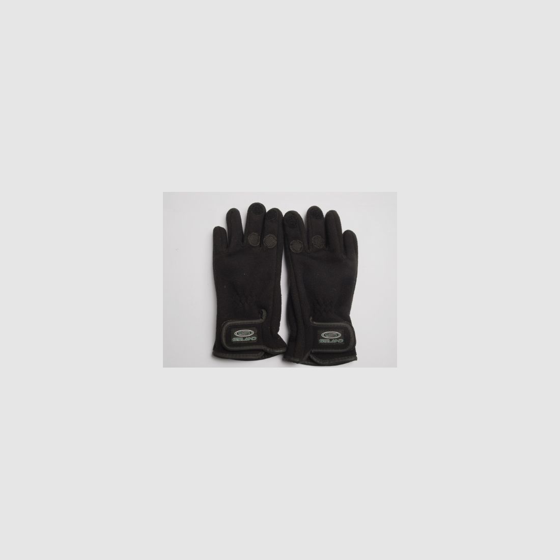 NEOPRENHANDSCHUH SELAND GRÖSSE S, Bild 1 von 3