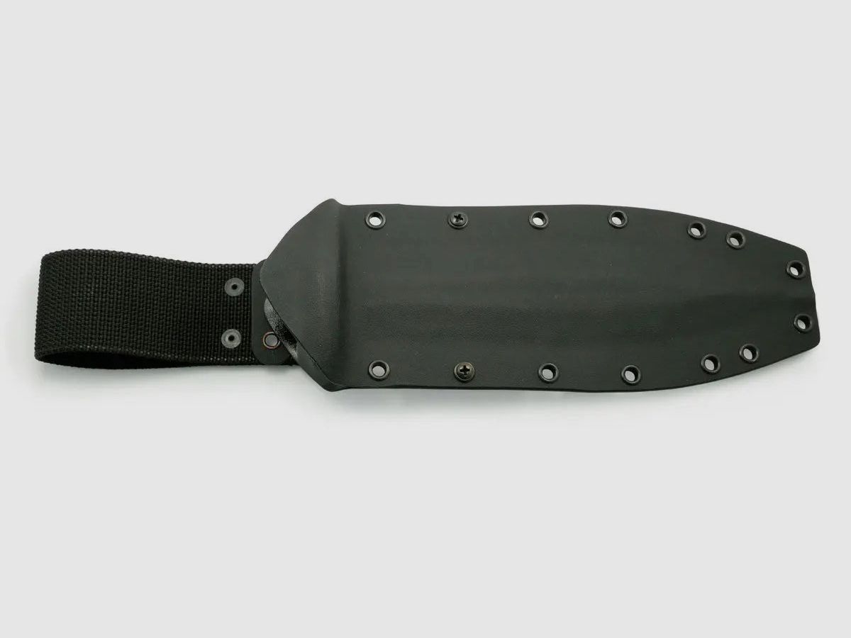 PUMA étui Kydex pour 881053 PUMA IP Lanza lance à sanglier