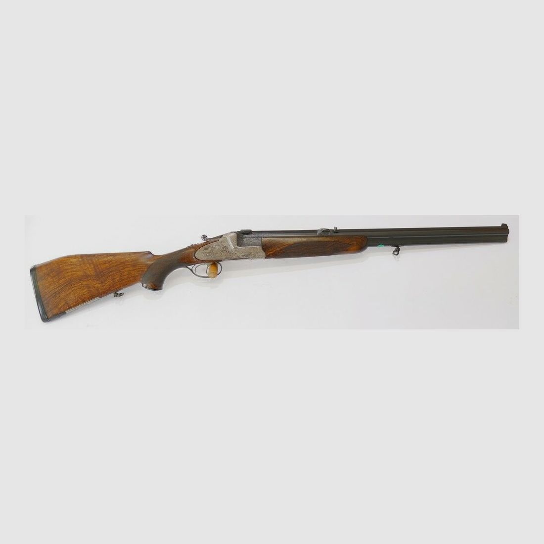 Krieghoff Teck Sondermodel, Bild 1 von 9