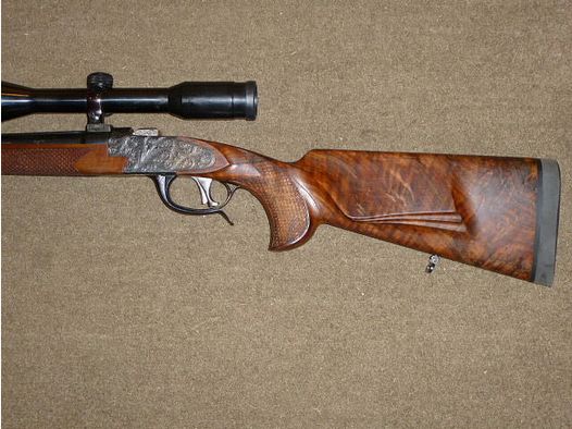 H. Rauchenwald, Treibach-Althofen