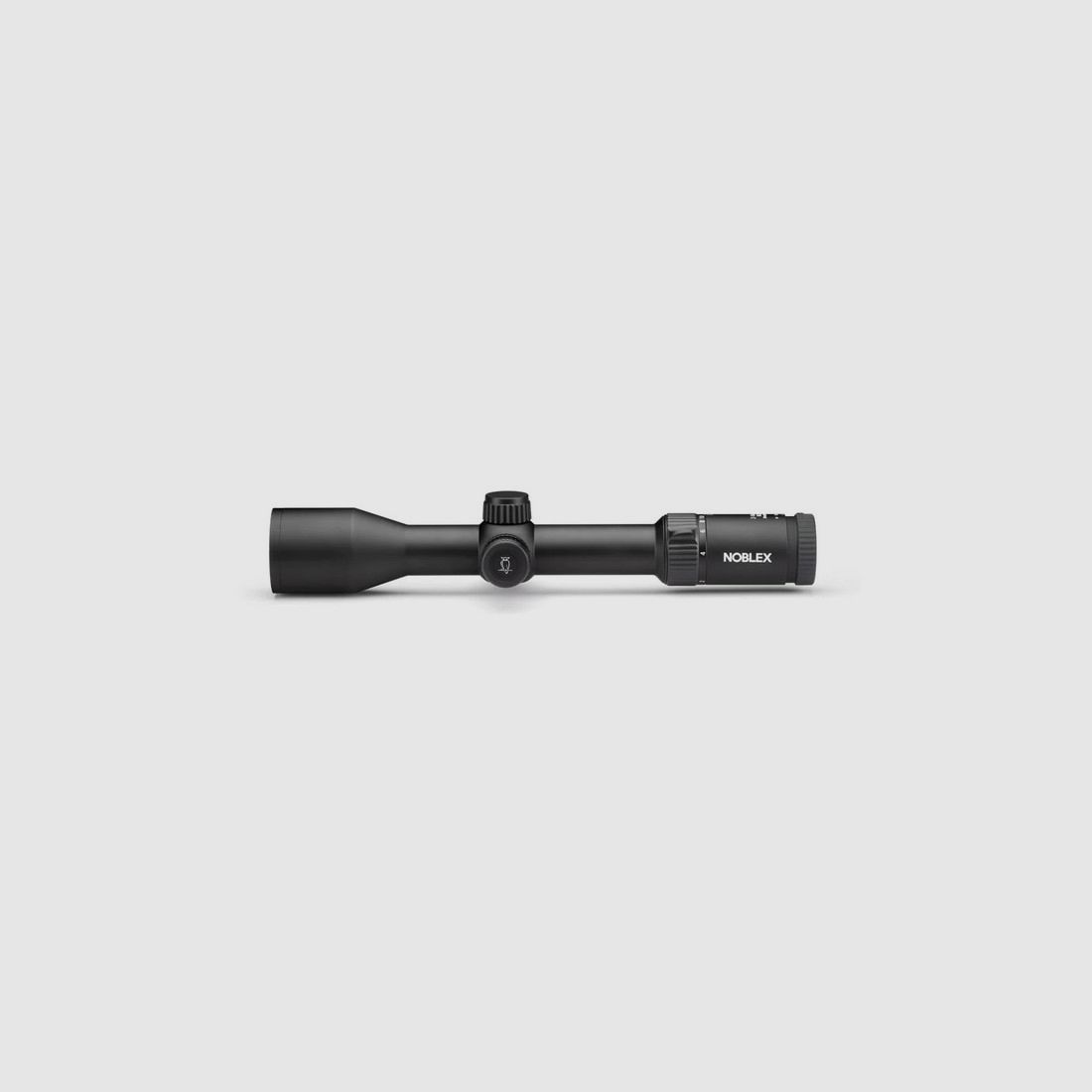Noblex ZF NZ8 Inception 2-16×50