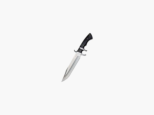 Unitded Cutlery Gil Hibben Assault Kampfmesser mit Scheide