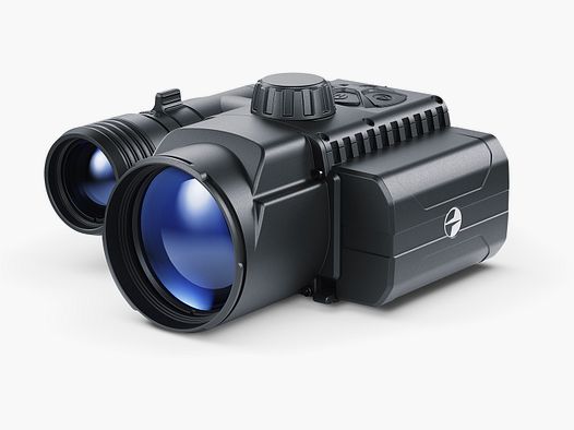 Pulsar Forward F455S Nachtsichtgerät / Vorsatzgerät