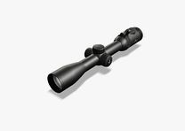 SWAROVSKI Z8i 1,7-13,3x42 II. P SR 4A-IF