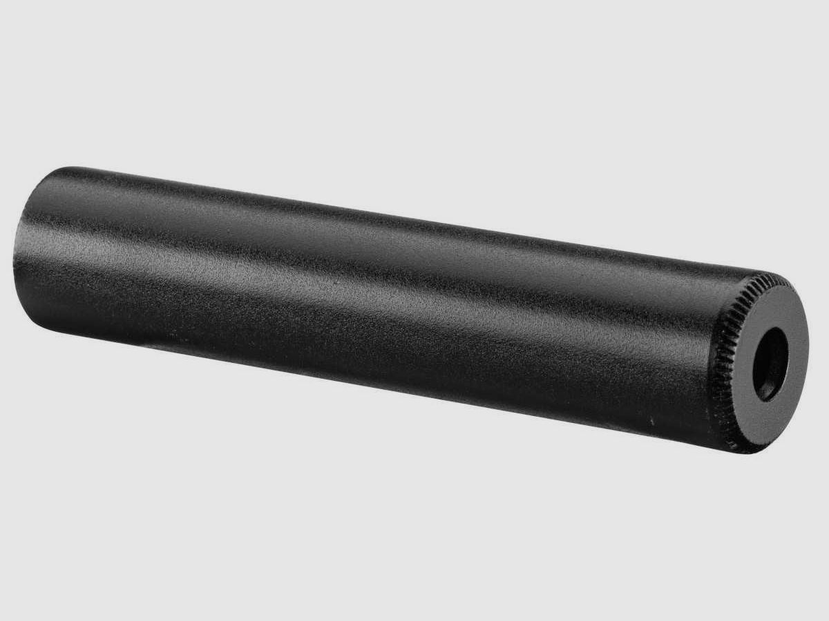 Schalldämpfer Still Nummer 2 - 22LR – 1/2’’x20, Bild 1 von 3