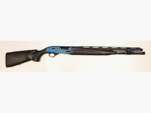 ab 65,44 EUR im Monat -- Beretta 1301 Comp +Ton Pro LL 24" Kal. 12/76 *0 EUR Versand*ab 0% Finanzierung*