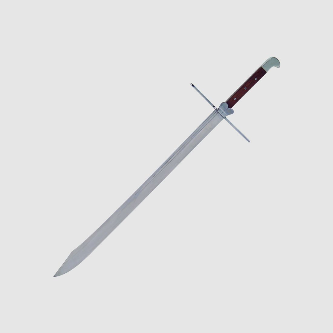 Schwert Großes Messer