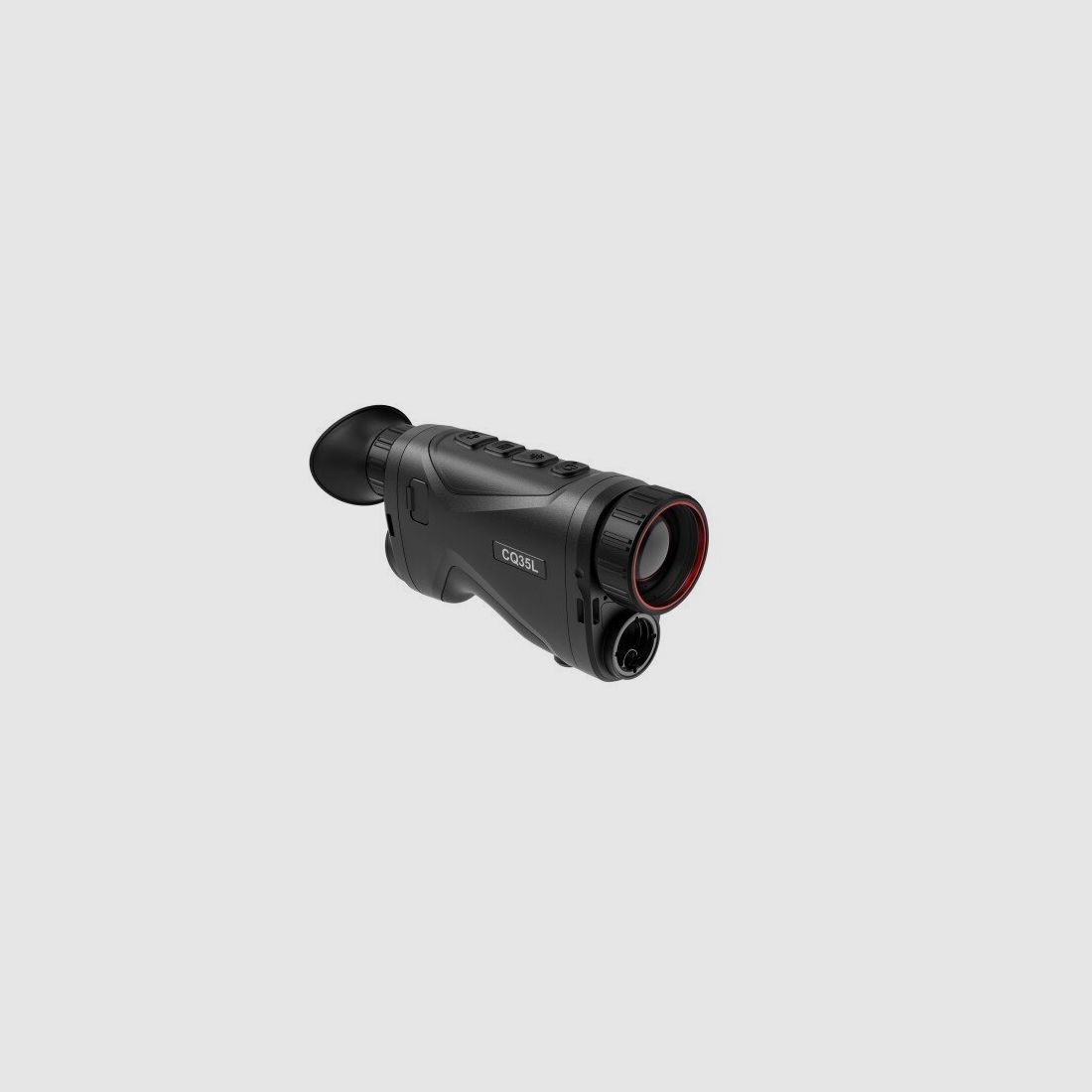 Hikmicro Condor CQ35L