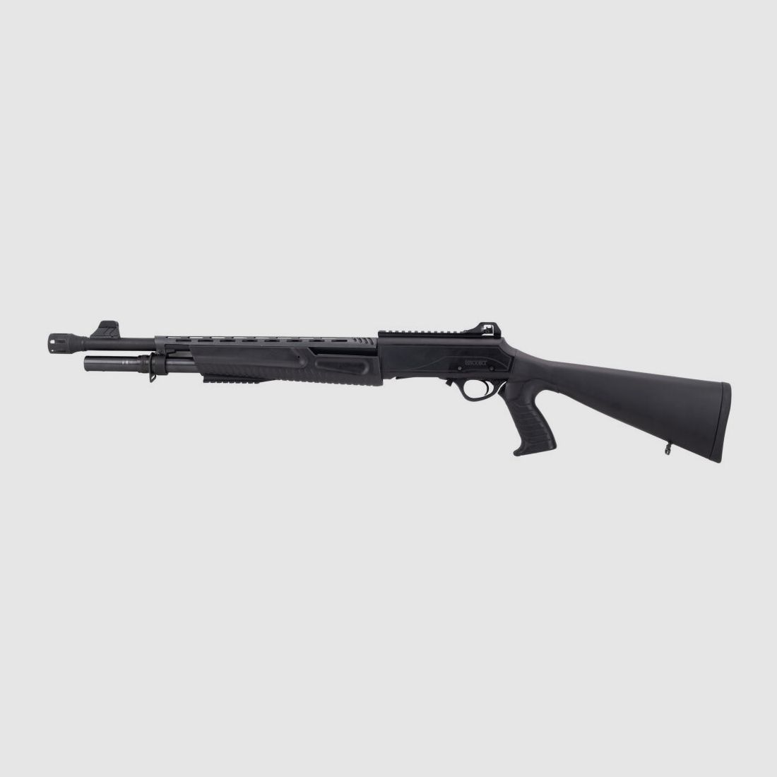 Hatsan wapens MP Tactical