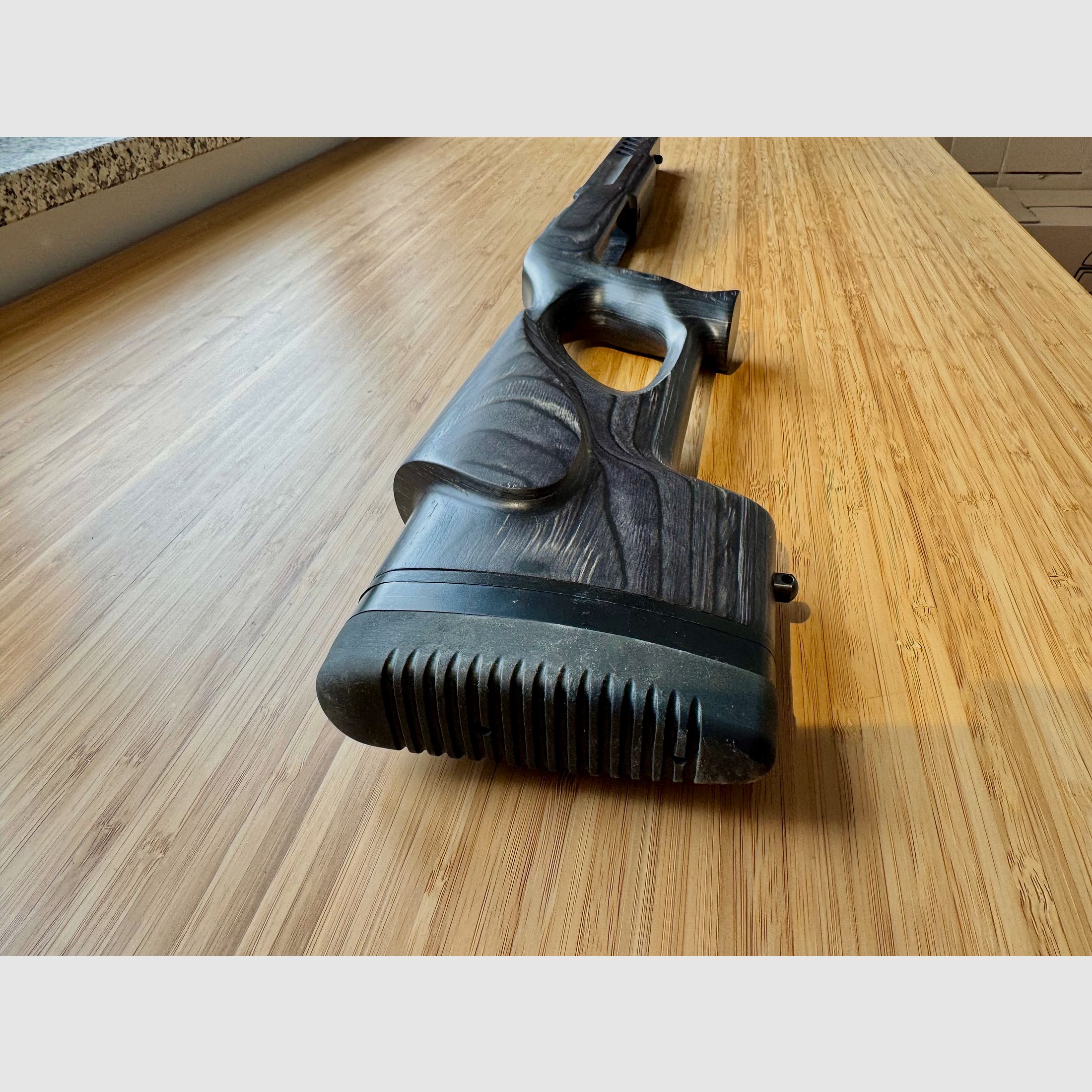 Target Lite Schichtholz Schaft für Ruger 10/22