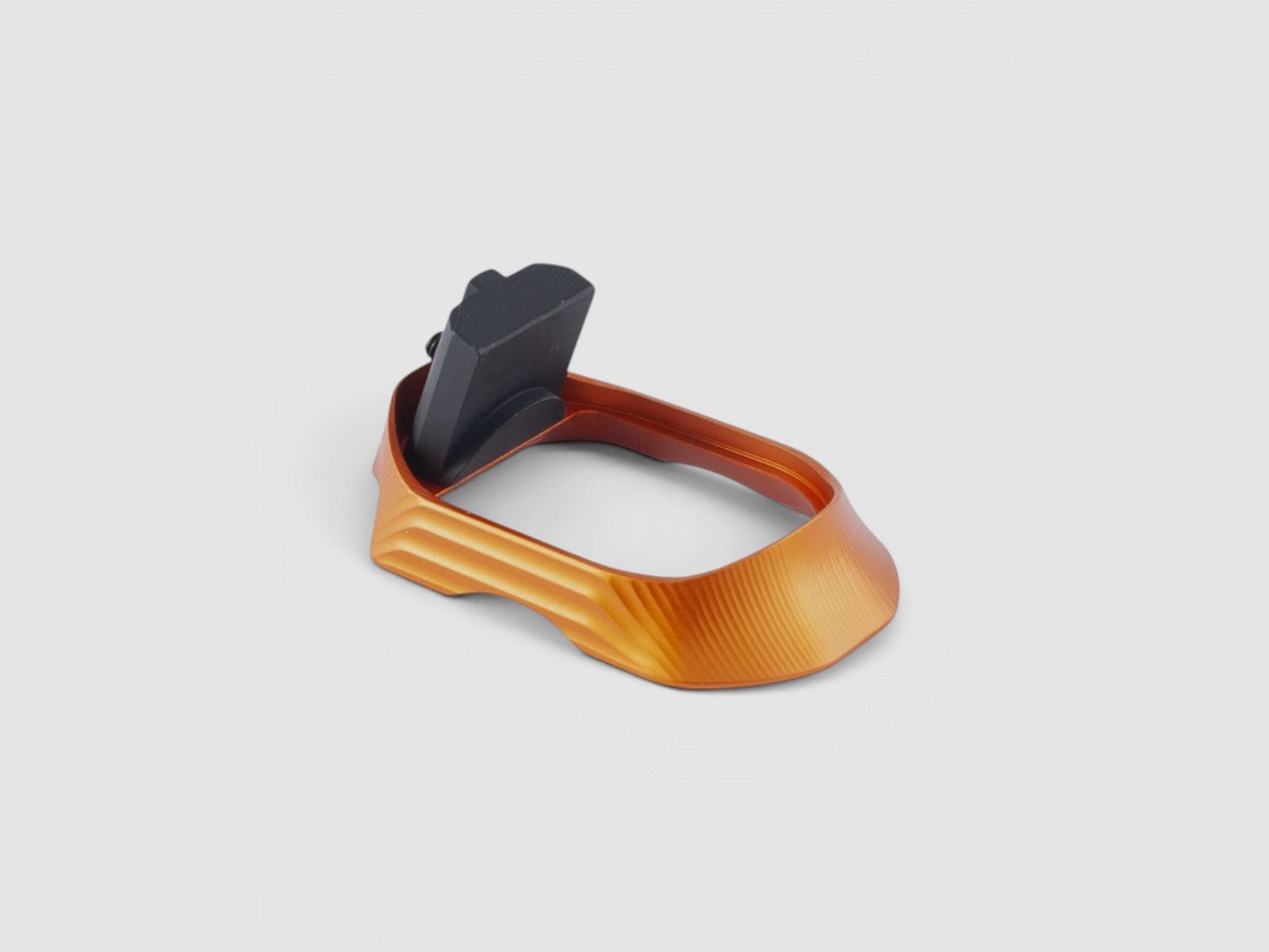 Entonnoir de Chargeur Tactique pour Glock Gen 6, image 9 sur 9