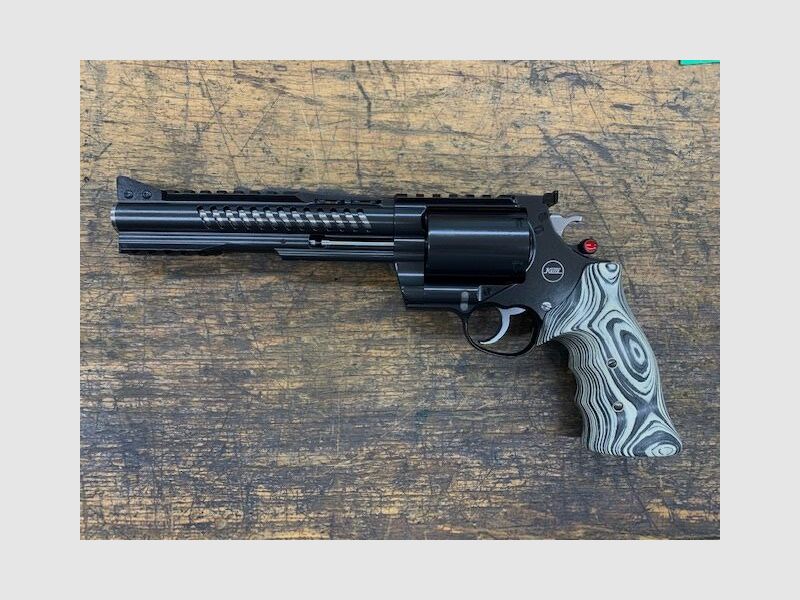 KORTH Germany KORTH 460