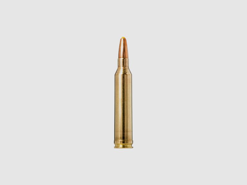 Norma Plastic Tip .300 Win. Mag. 11.7g, zdjęcie 2 z 2