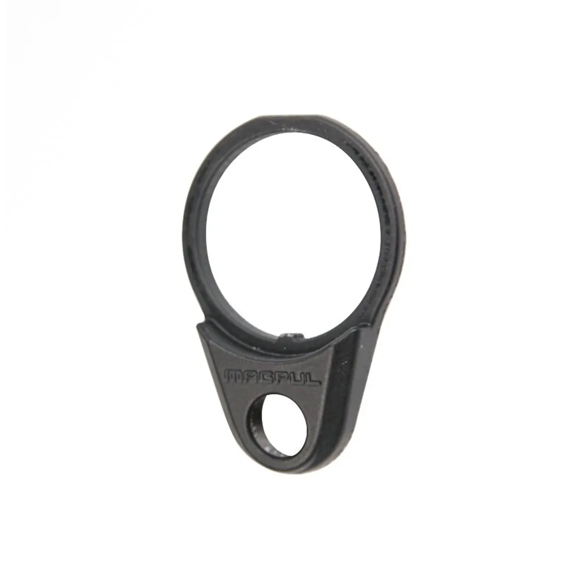 MAGPUL ASAP QD Ambidextrous Sling Attachment Point