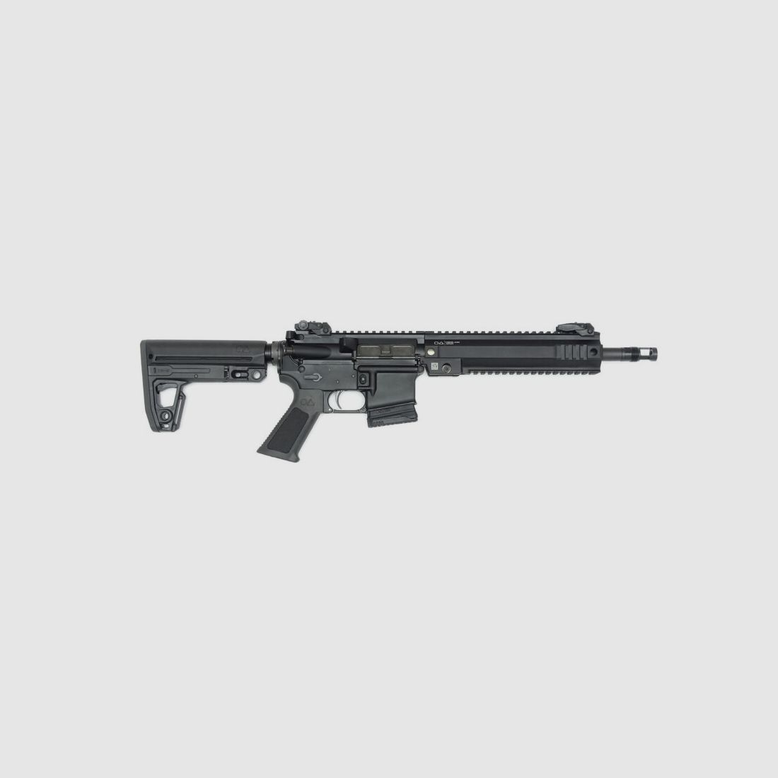 Oberland Arms PR M11 12", Bild 2 von 6