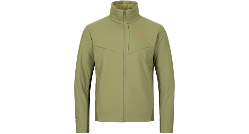 Blaser Operator Jacke