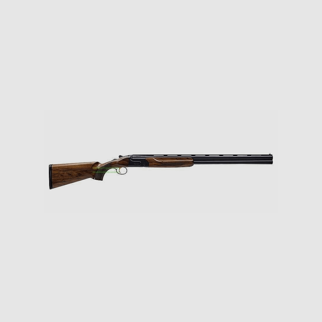 AKKAR Churchill 206E Hunting