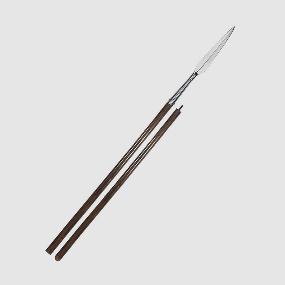 Rmischer Lang-Speer