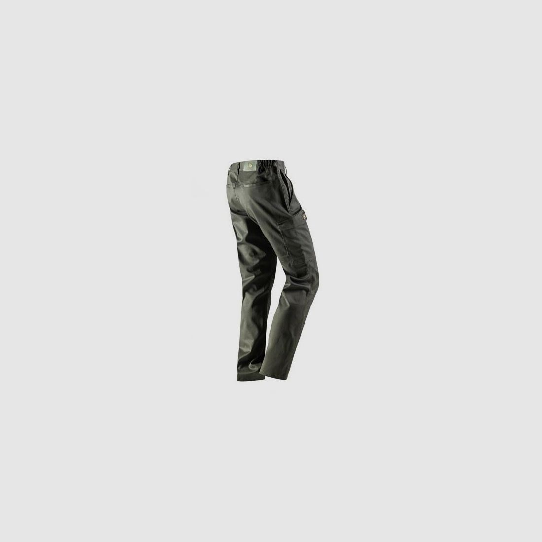 TAGART Enduro Ripstopbroek, afbeelding 2 van 2