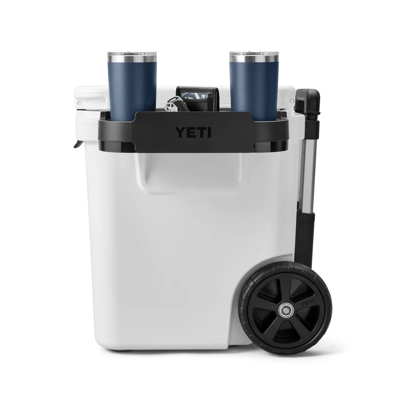YETI Roadie bekerhouder voor Roadie 48/60, afbeelding 3 van 3
