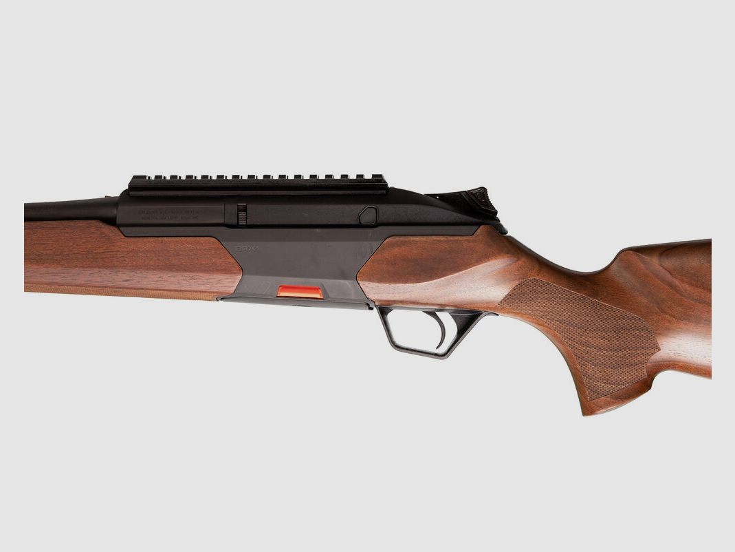 Beretta BRX1