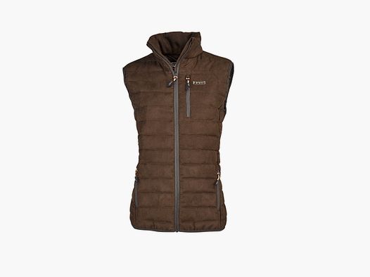 Hart Vest Montaraz-V