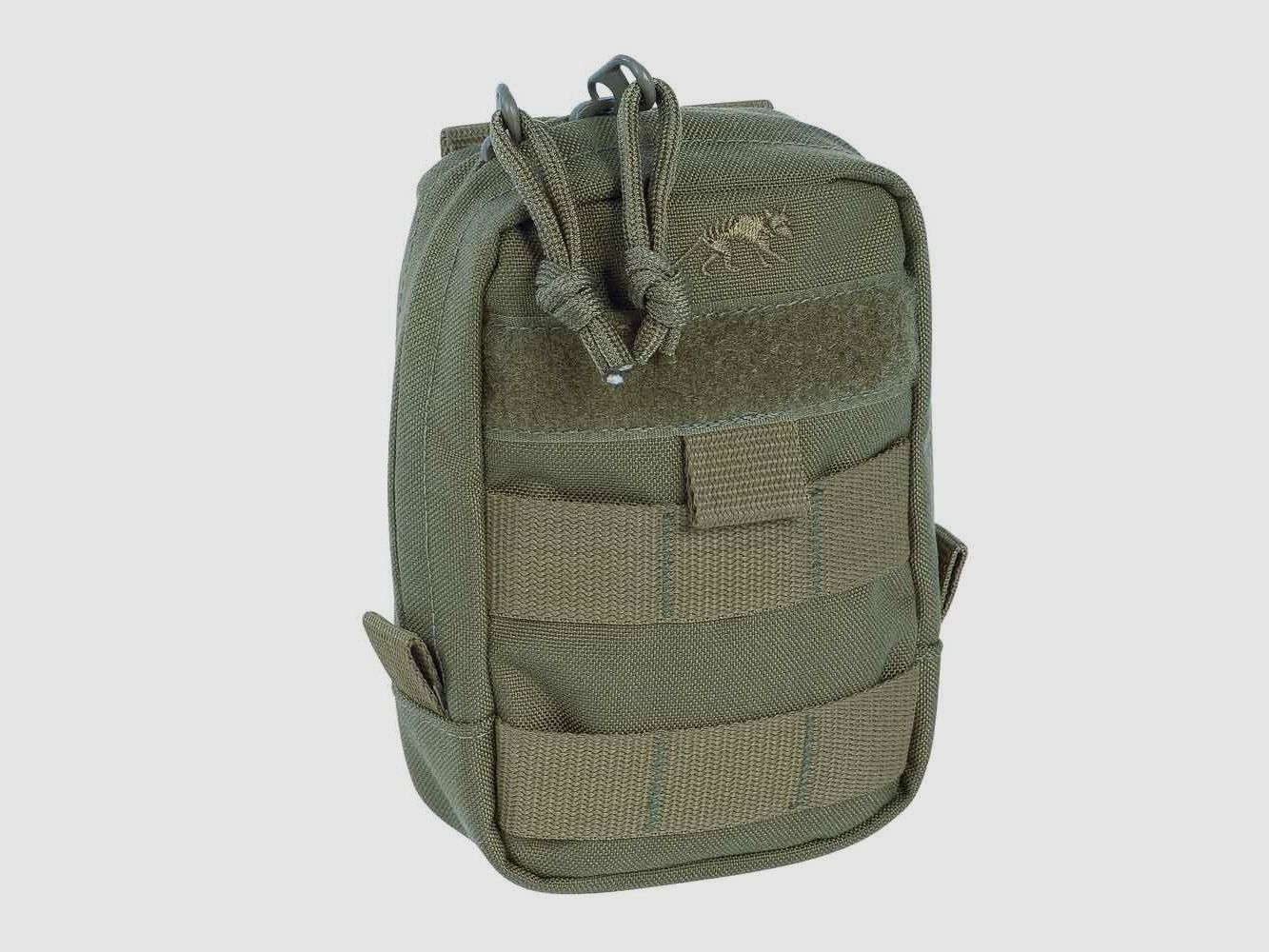Tasmanian Tiger Tac Pouch 1 oliv