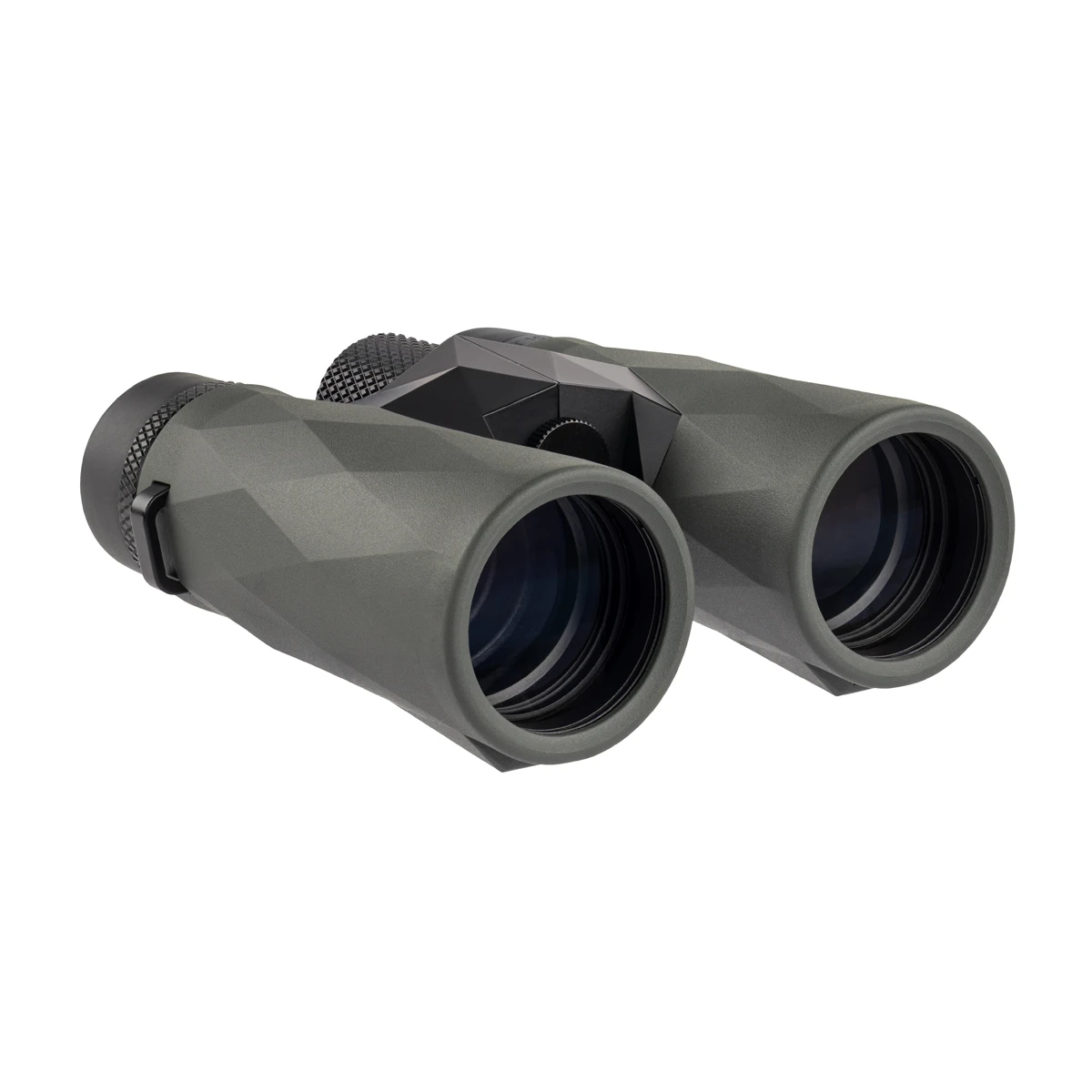 Delta Optical Forest Gen 3 ED Binoculars – Magnification: 8×42, image 6 of 6