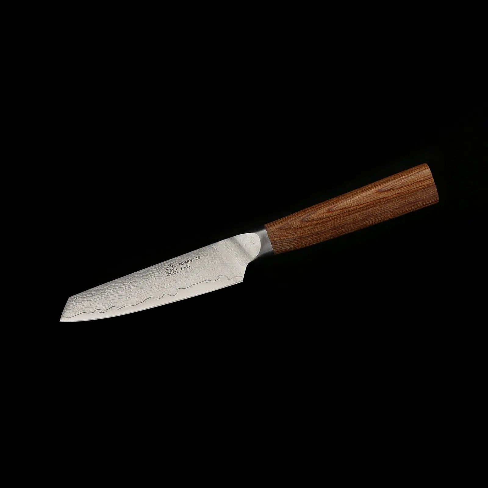 PUMA IP 4" pairing knife