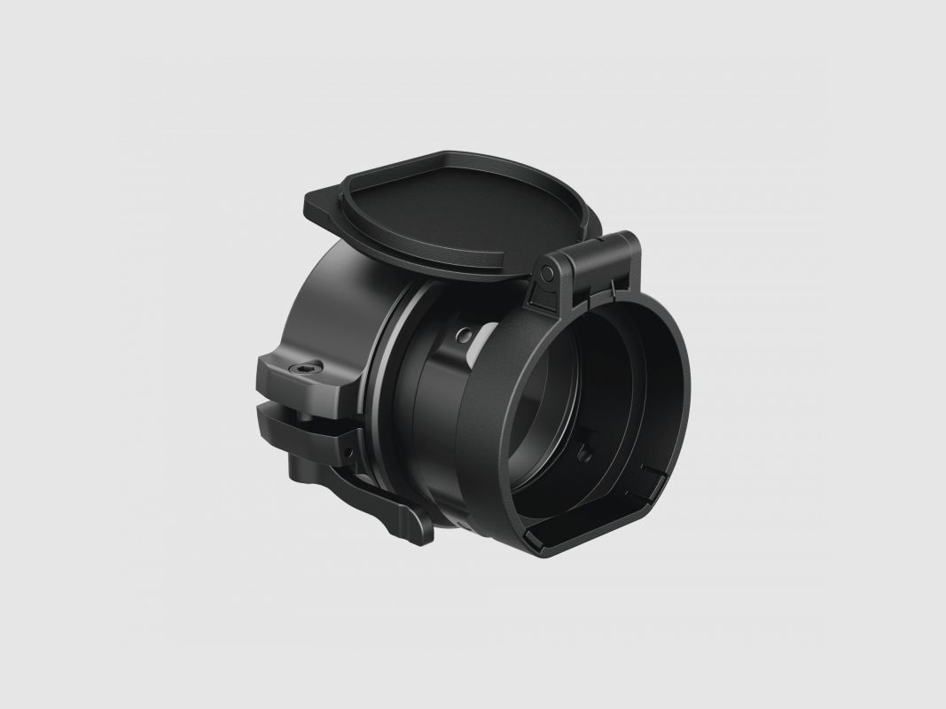 Pierścień adaptera DN 42mm, zdjęcie 3 z 7