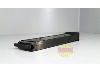 Chargeur simple colonne de 10 coups pour pistolets BUL 1911, 9x19 mm, image 2 sur 2