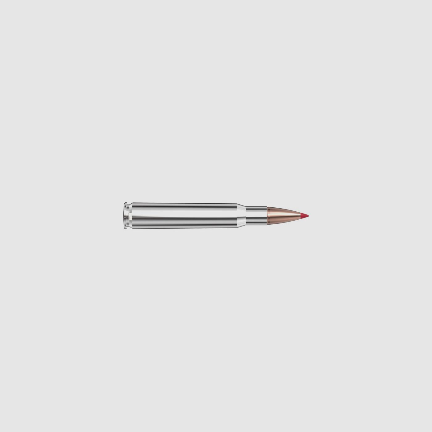 Hornady OUTFITTER 30-06 SPRF 150GR CX Outfitter – 20 Stk.