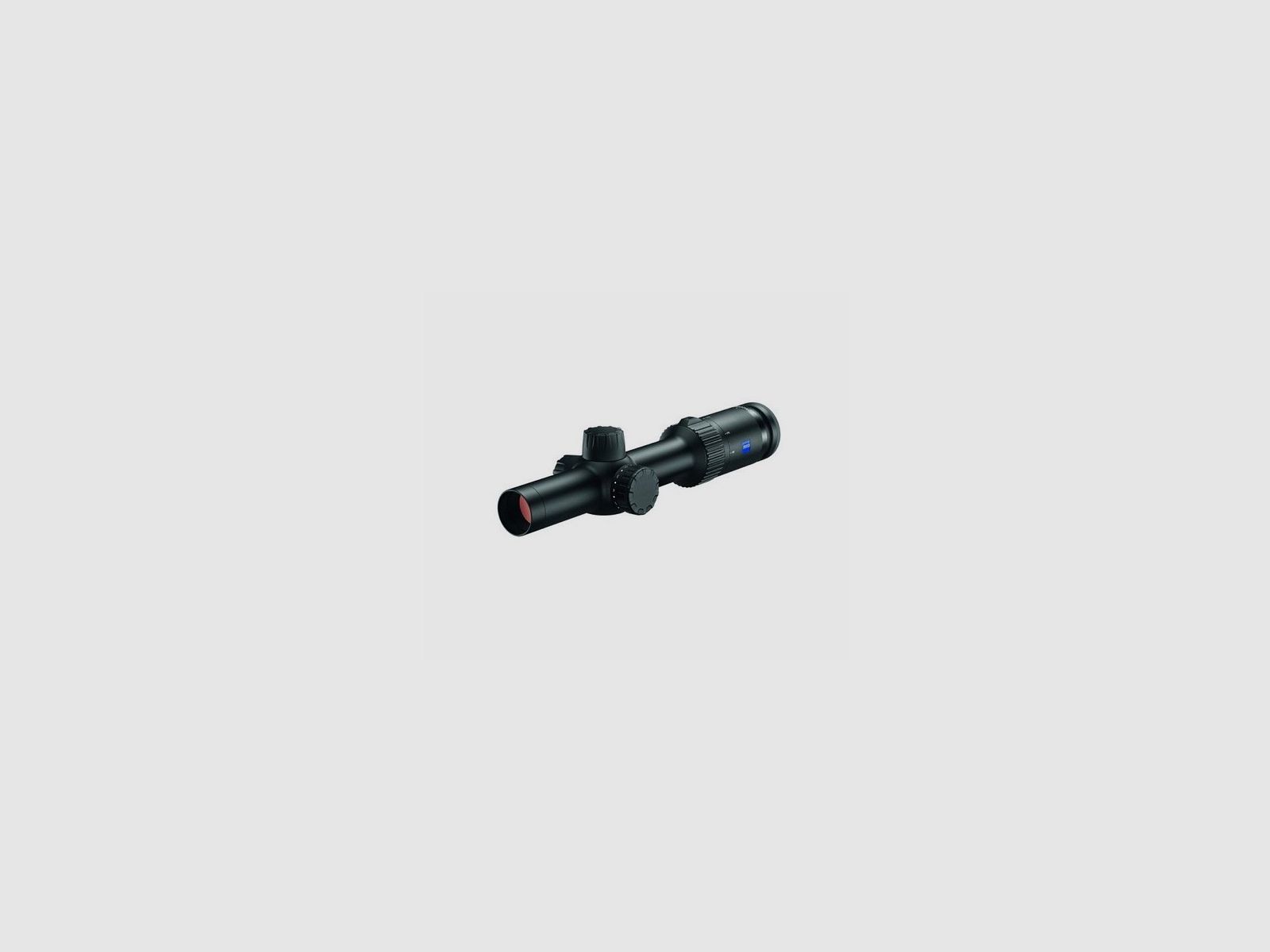 Zielfernrohr ZEISS Conquest V4 1-4x24, Bild 1 von 4