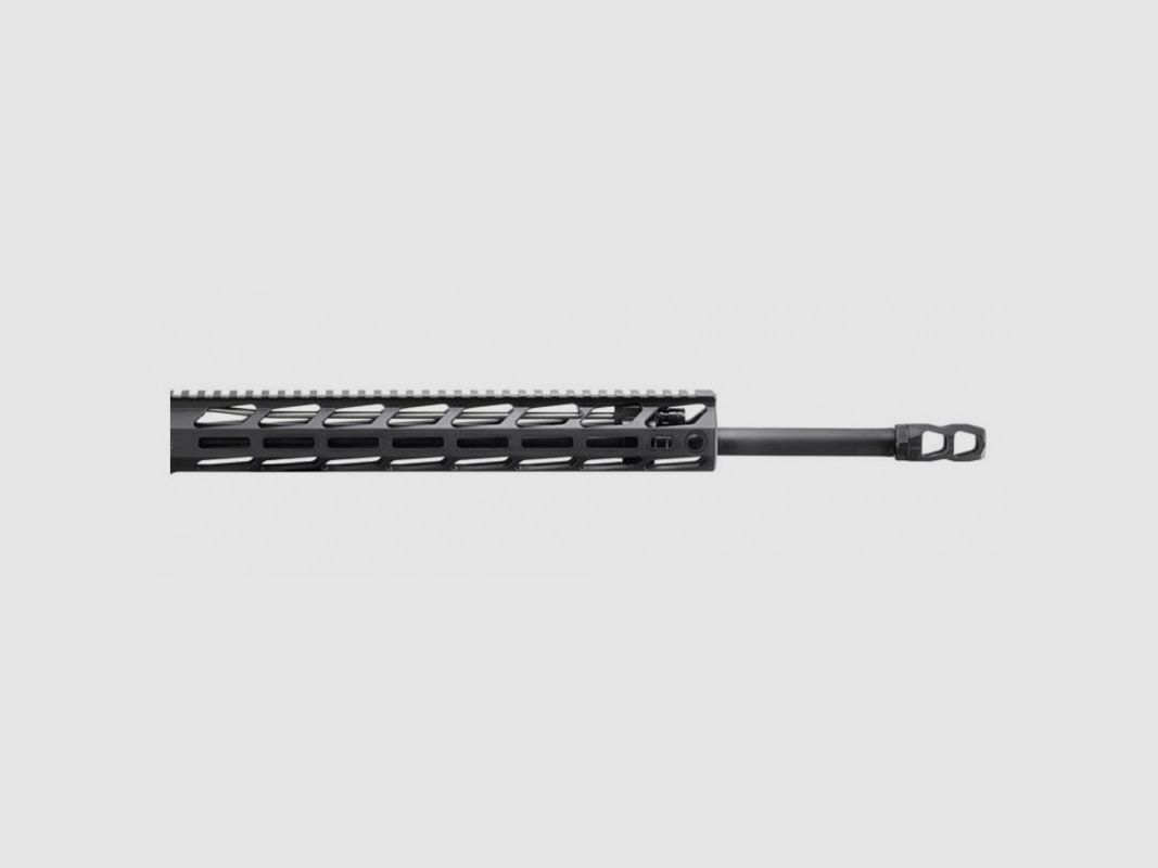 RUGER SFAR Magpul PRS - 6,5 Creedmoor, Bild 2 von 4