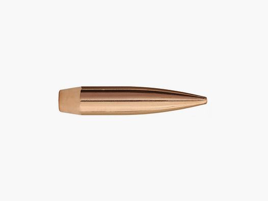 SIERRA GESCHOSSE 243" 107GR HPBT MATCHKING 100ST.
