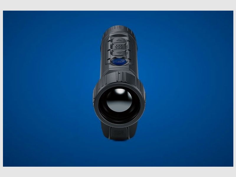 Pulsar Axion 2 XG35 (auch mit LRF verfügbar) - NEU-