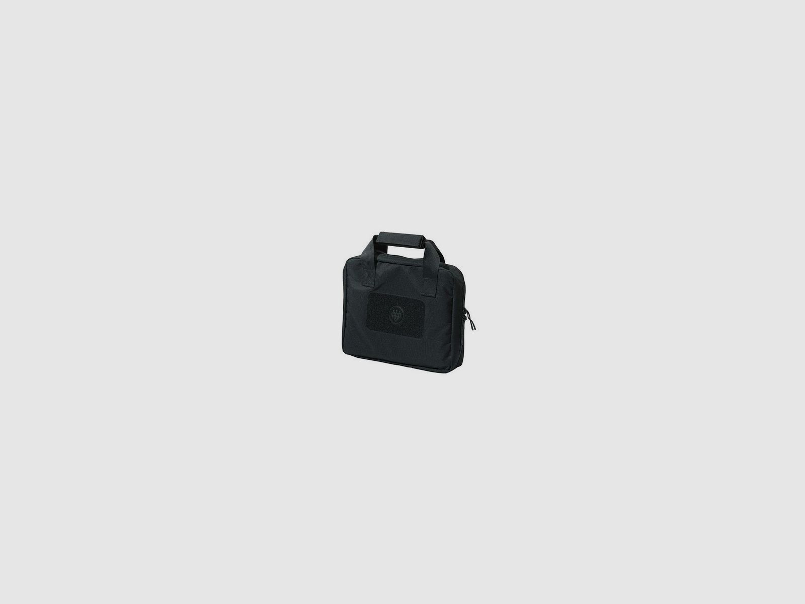 Beretta Pistolenholster