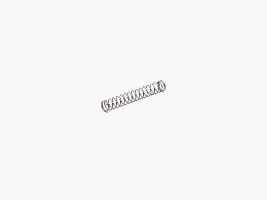 Dillon 13624 Resorte indexador para 650/750/1050/1100