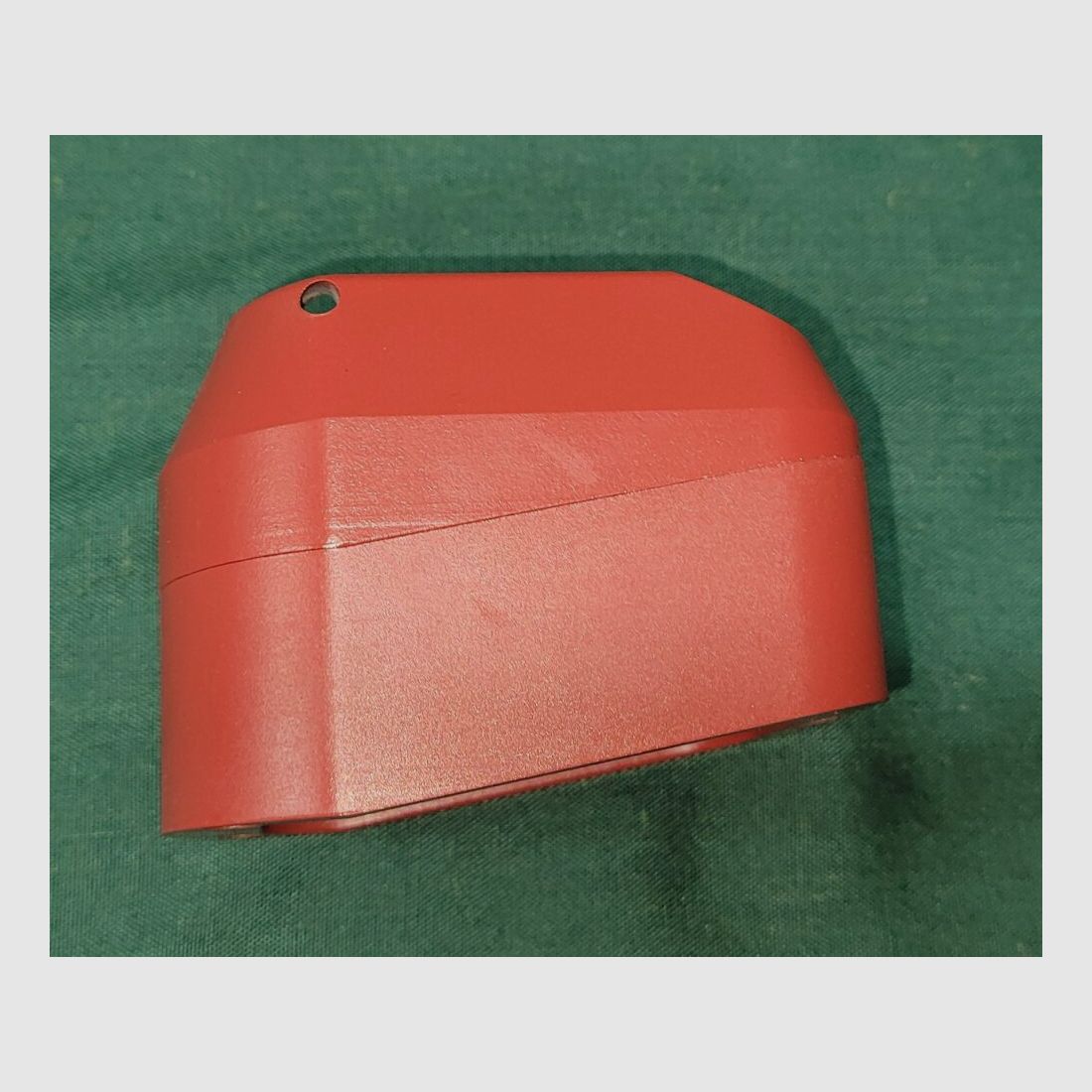 HMC-arms Biancchi-Funnel 2011