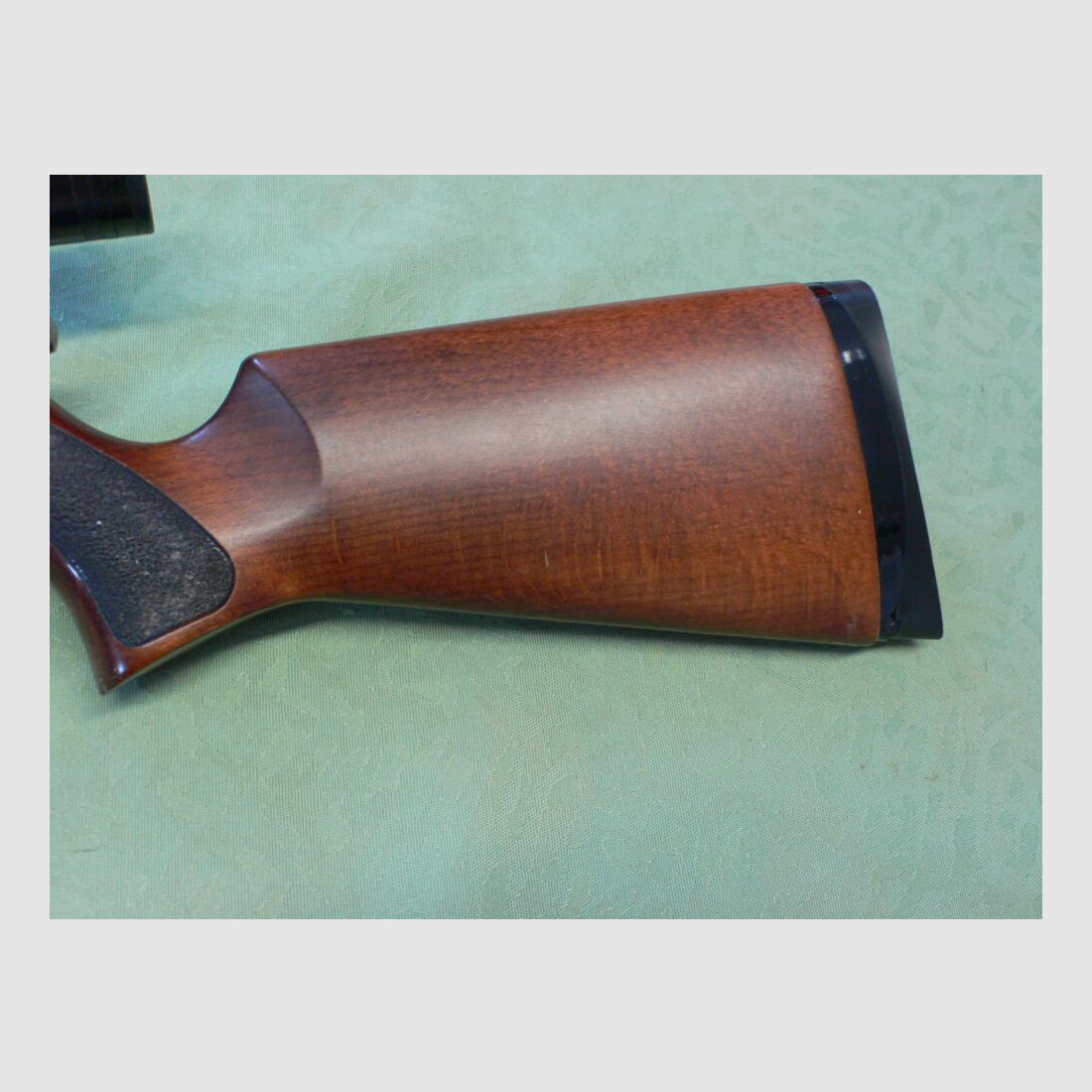 Anschütz Mod.1451