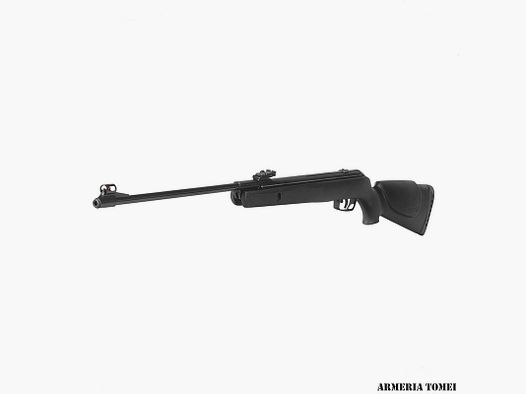 BÜCHSE – GAMO – SHADOW 1000