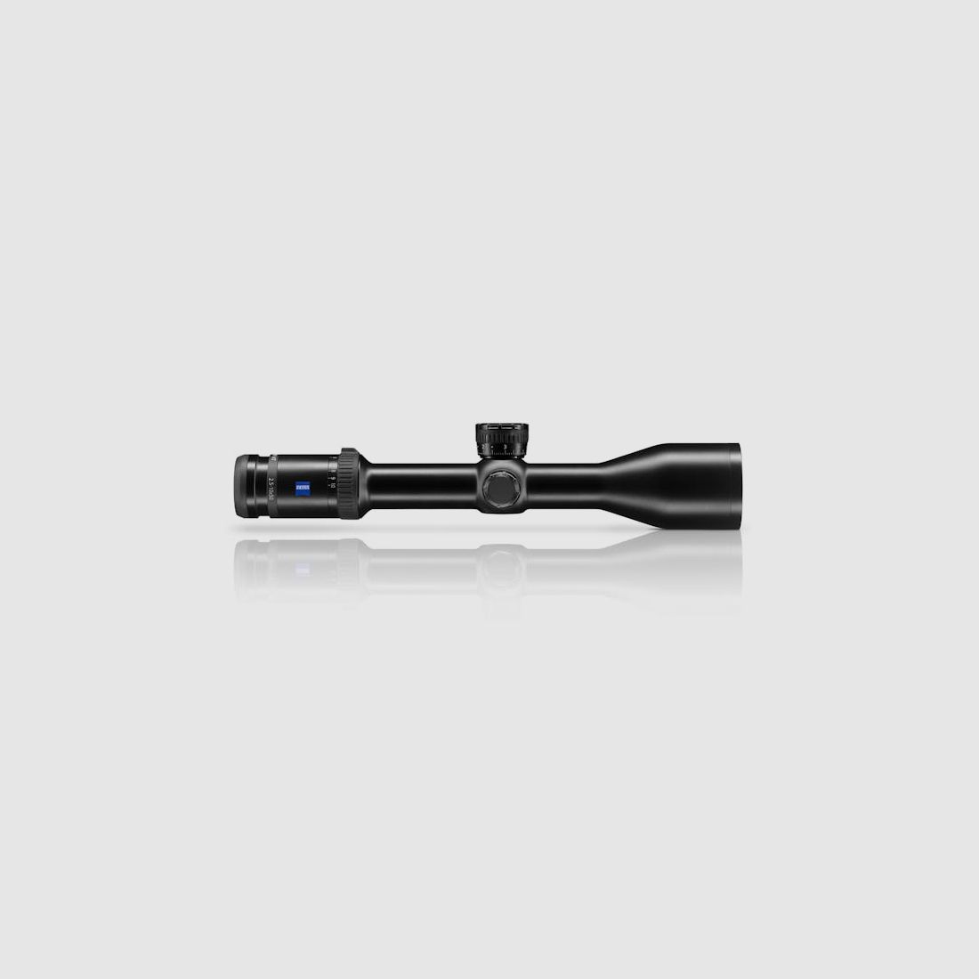 ZEISS Victory HT 2.5-10×50