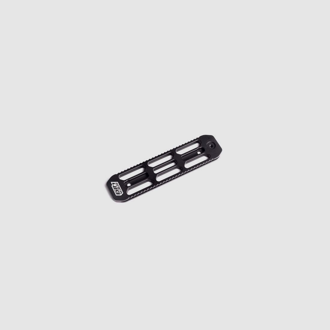 Area 419 ARCALOCK M-LOK-Schienen – 6″ & 12″